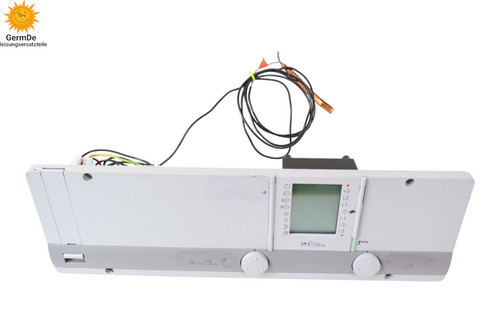 Tem it5711 ogz bwt - ogz,