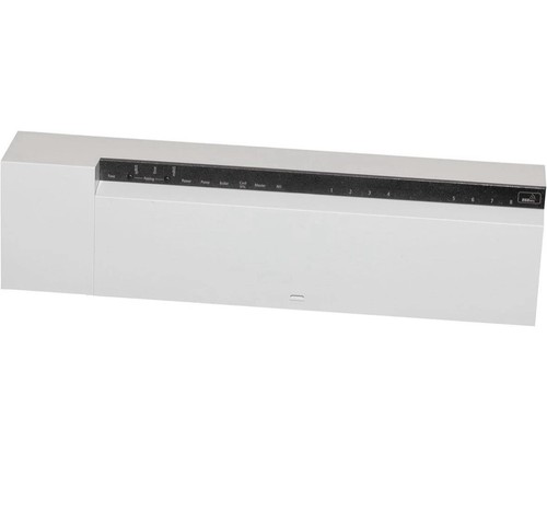 Alpha funkregelung 230v für - alpha,