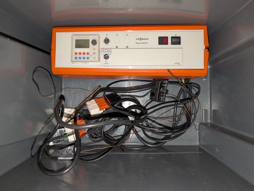 Viessmann duomatik 7450 360 - duomatik-fl,