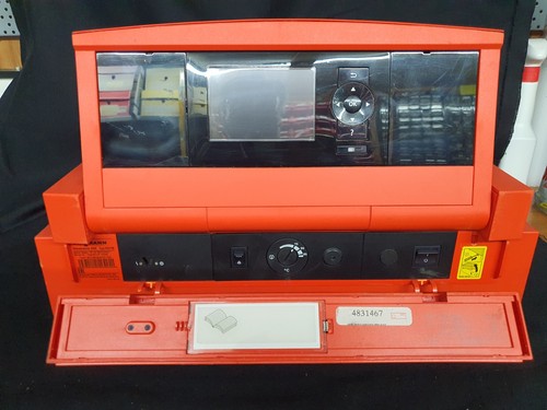 Viessmann vitotronic 200 ko1b - vitotronic,