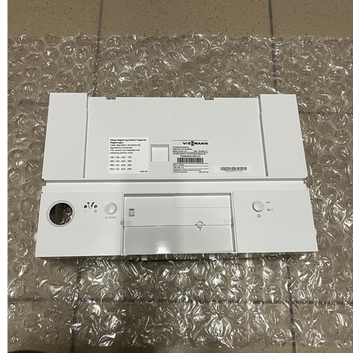 Viessmann vbc 130 a06 - vbc, 130-a06.101