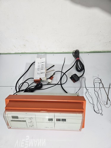 Viessmann trimatik 7450365 - trimatik,