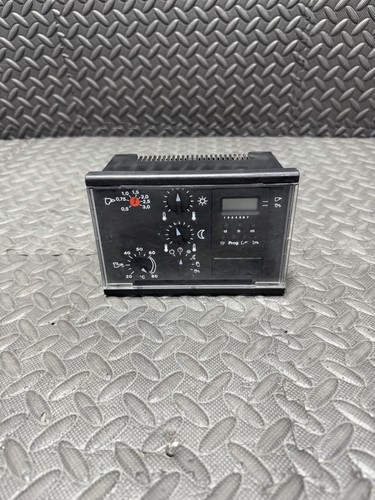 Heimax wnh heizungsregelung - wnh, 2b