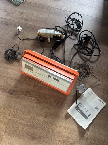 Viessmann dekamatik 7450 - dekamatik-e,