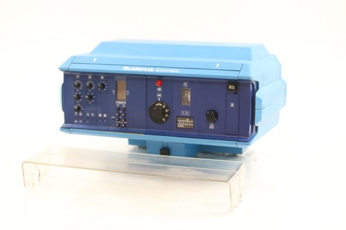 Buderus ecomatic 3220 - buderus,