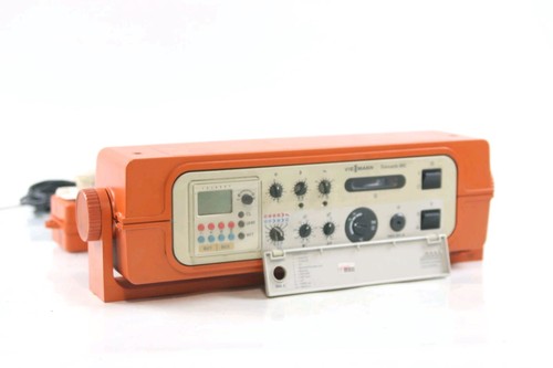 Viessmann trimatik 7450261 - viessmann, mc