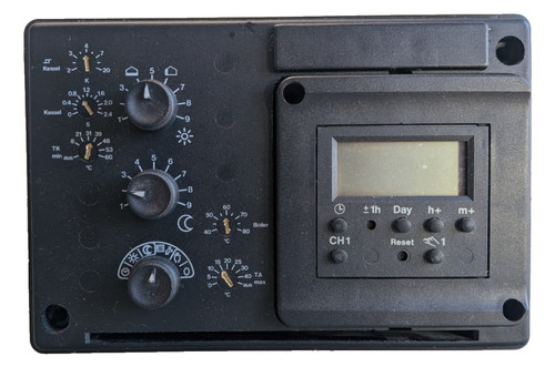 Tem 2931 bu3l inkl - 2931,