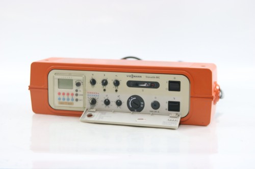 Viessmann trimatik 7450261 - mc,