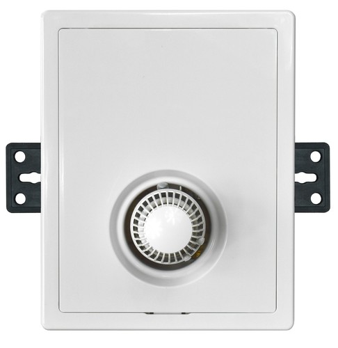 Rtl box unibox - rtl,