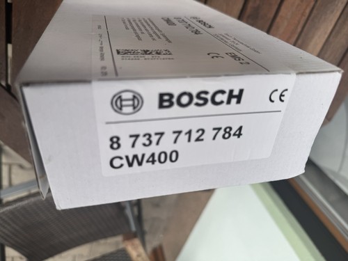 Bosch 400 - bosch,