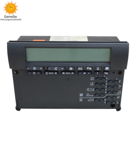 Rapido rapidomatic 2 sm - rapido,