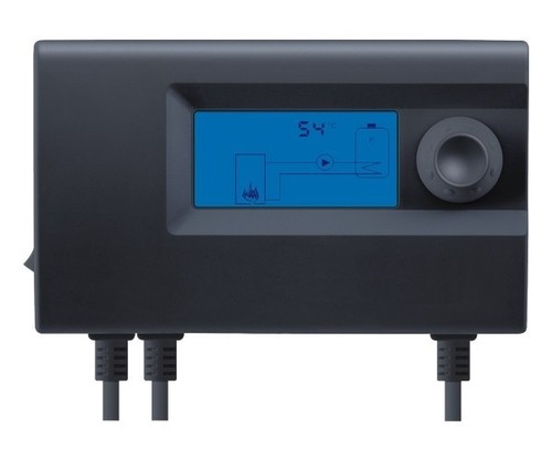 Euro 11e regelung für - 11e,
