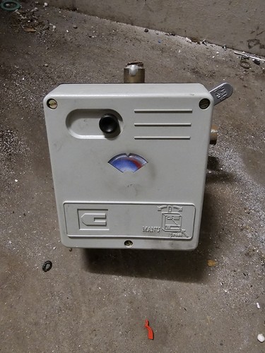 Honeywell centra vmk 3 - -,