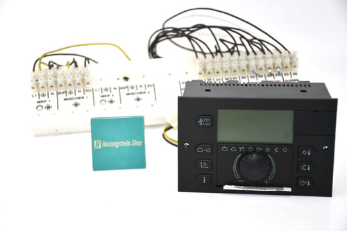Sbs modul theta n23b - sbs,