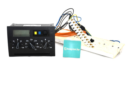 Ebv gamma b - ebv, 23