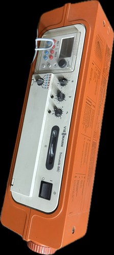 Viessmann trimatik 7450261a - viessmann, mc