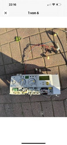 Junkerszsbr regelung - junkerszsbr, 7-28