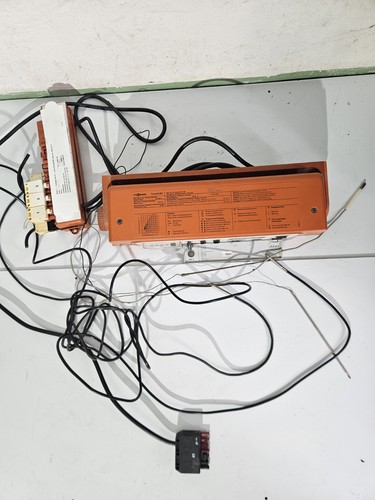 Viessmann trimatik 7450261a - viessmann,