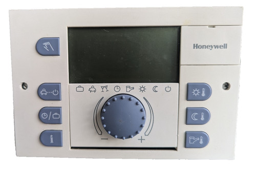 Honeywell sdc9 21pm - honeywell, sdc9-21pm