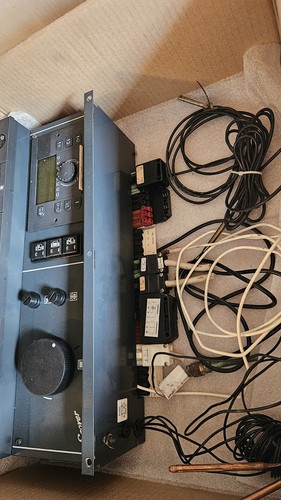 Theta 2b ebv - theta+, n