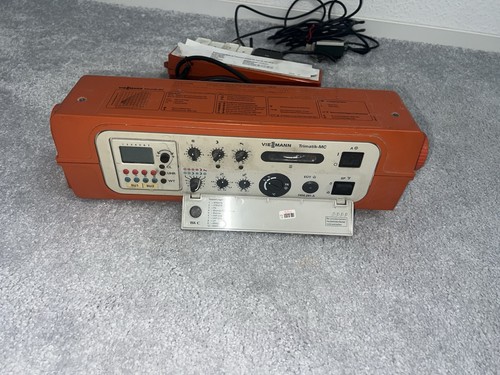 Viessmann trimatik 7450261a - trimatik,