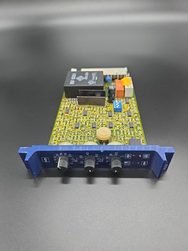 Buderus m004 regelmodul - m004,