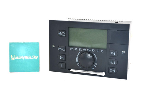 Honeywell theta n23b - theta+,