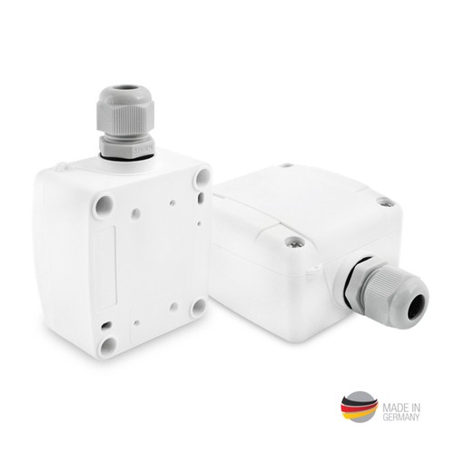 Aussenfühler 1000 pt1000 - aussenfühler,