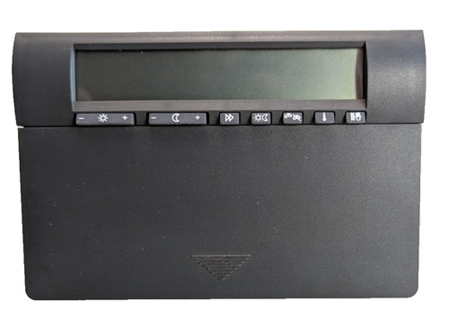 Tem 2940 bmuls - 2940, c3