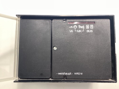 Weishaupt wrd v1 01 - weishaupt,