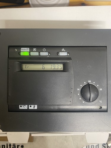 Siemens rva53 140 109 - siemens, rva53.140/109