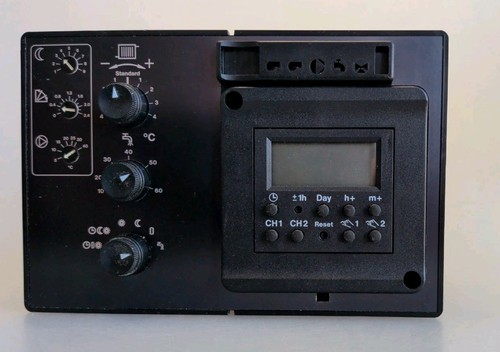 Wolf 27 92257 - wolf, 12