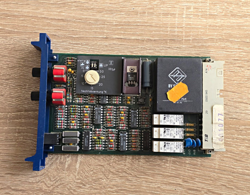 Buderus m005 steuerungsmodul - buderus,