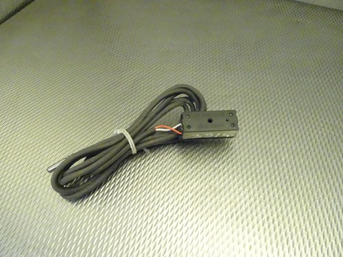 Heizung thermostat regelung - ,