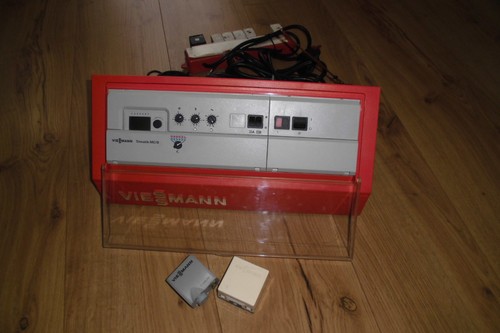 Viessmann trimatik b7450361 - viessmann,
