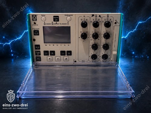 Vaillant vrc cmbbw - vrc-cmbbw, –