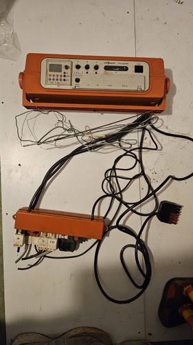 Viessmann trimatik 7450260 - viessmann, mc
