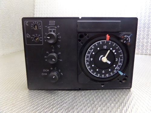 Wolf 12 27 - ,