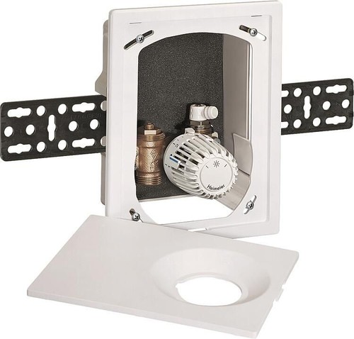 Imi heimeier multibox - imi,