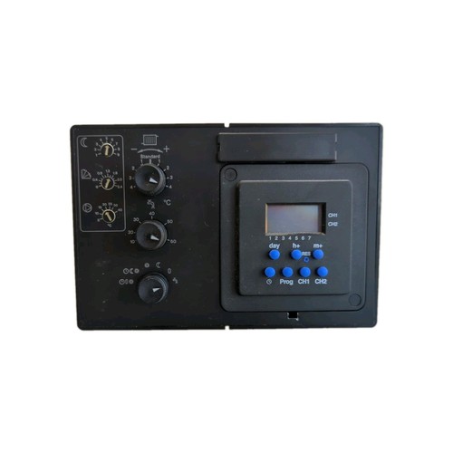 Wolf 27 92255 - 12, /