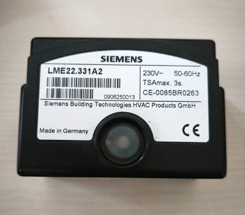 Siemens lme22 331a2 - siemens, lme22.331a2